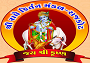 Radhe Kirtan Mandal